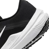 nike-air-winflo-10-zapiecie-sznurowane