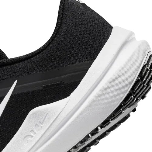 nike-air-winflo-10