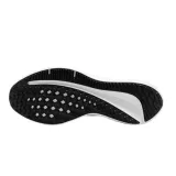 nike-air-winflo-10-oryginalne-opakowanie-producenta-pudelko
