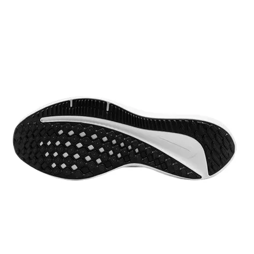 nike-air-winflo-10