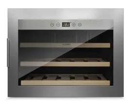 chlodziarka-do-wina-caso-germany-18-eb-inox