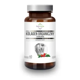 kolagen-rybi-z-dzika-roza-60-kapsulek-soul-farm