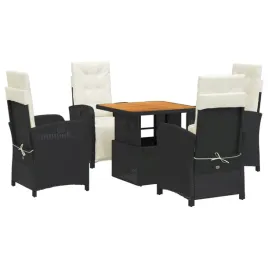 zestaw-mebli-ogrodowych-rattan-pe-czarny-4-krzesla-stol-80x80-kremowe