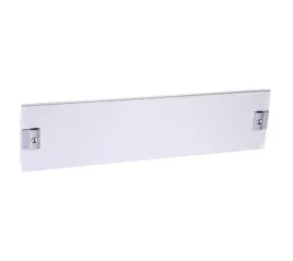 pelna-oslona-modulowa-legrand-do-rozdzielnic-xl3-4000-020842
