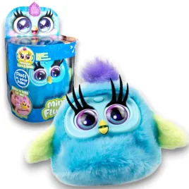 mini-fluff-spiewajacy-interaktywny-puszysty-ptaszek-niebieski-silverlit-836