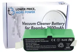 bateria-akumulator-do-irobot-roomba-500-600-700-800-900-144v-3500mah