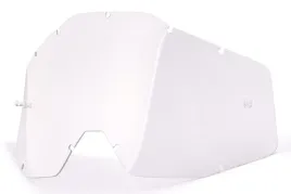 100procent-szybka-pojedyncza-do-gogli-racecraft-1-accuri-1-strata-1-clear
