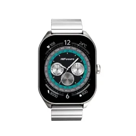 smartwatch-hifuture-futurefit-apex-srebrny