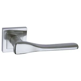 kuchinox-lusios-klamka-satynowa-z-rozeta-wewnetrzna-aluminium