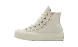 converse-chuck-taylor-all-star-lift-hi-things-to-grow-egret-36