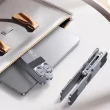 tech-protect-uls200-universal-laptop-stand-grey-producent-tech-protect-stan-nowy