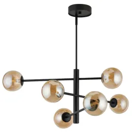 lampa-sufitowa-wiszaca-zlote-kule-zyrandol-do-salonu-sypialni-oro-vi-xx