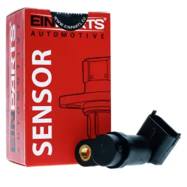 einparts-automotive-czujnik-polozenia-walu-korbowego-ckp-do-fiat-stilo-192