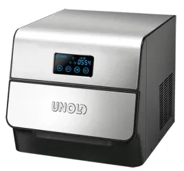 kostkarka-do-lodu-unold-48955-srebrny-szary-150-w