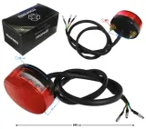 lampa-tylna-led