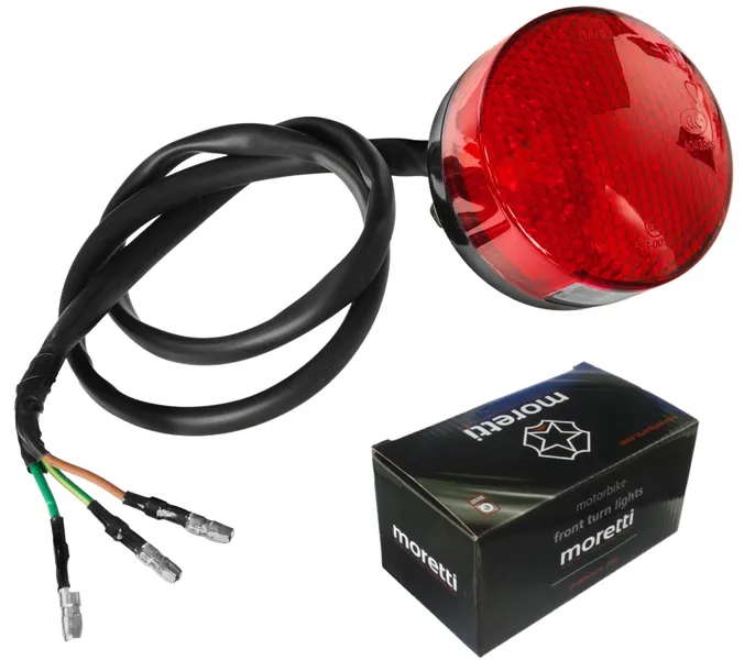 lampa-tylna-led