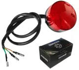 lampa-tylna-led