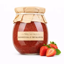 konfitura-z-truskawki-300g