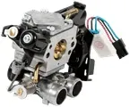 oryginalny-gaznik-do-pilarki-lancuchowej-husqvarna-565xp