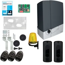 zestaw-naped-silownik-do-bramy-przesuwnej-600kg-came-bxv-6-safe-space