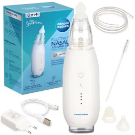 canpol-elektryczny-aspirator-do-nosa-na-katarek-easy-natural