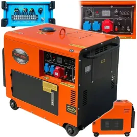 agregat-pradotworczy-przenosny-trojfazowy-7000w