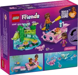 42681-lego-friends-przygoda-na-aksolotlowej-lodzi