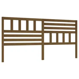 wezglowie-lozka-brazowe-186x4x100-cm-lite-drewno-sosnowe