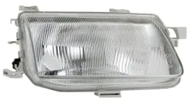 opel-astra-f-91-94-reflektor-lampa-przednia-prawa