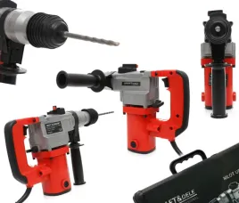 mlot-udarowy-wiertarka-mlotowiertarka-sds-1600w