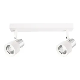 lampa-sufitowa-cino-spot-2-biala-ml9946-milagro