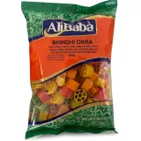 przekaska-far-far-okra-ali-baba-200-g