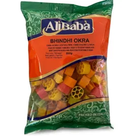 przekaska-far-far-okra-ali-baba-200-g