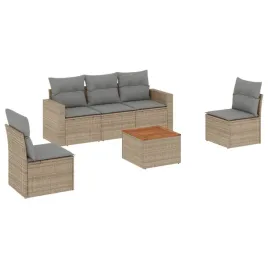 zestaw-wypoczynkowy-rattanowy-6-elementowy-bezowy-55x55x69cm-3xsiedzisk