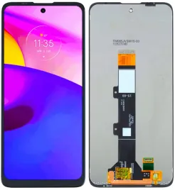 oryginalny-wyswietlacz-lcd-ekran-dotyk-do-motorola-moto-e40-xt2159-czarny
