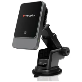verbatim-ladowarka-samochodowa-n-drive-15w-rgb-cnd-03-czarny-srebrny-blac