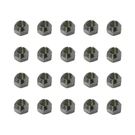 nakretka-m16x15-klucz-24mm-l-164mm-stozkowa-otwarta-20-szt-snakeman-4wd