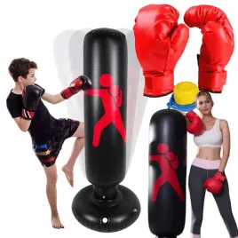 worek-bokserski-dla-dzieci-stojacy-treningowy-dmuchany-boks-rekawice-pompka