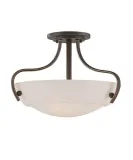 plafon-chantilly-qz-chantilly-sf3-elstead-lighting