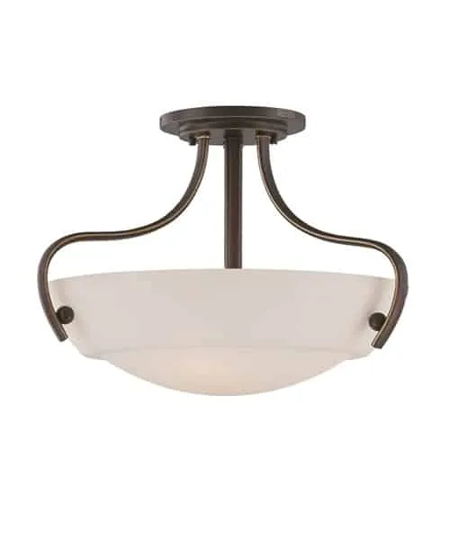 plafon-chantilly-qz-chantilly-sf3-elstead-lighting-stan-nowy