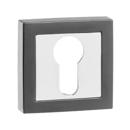 szyld-kwadratowy-lk2-502b-wkladka-grafit-chrom-wewnetrzny