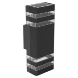 kinkiet-vini-2xgu10-ip54