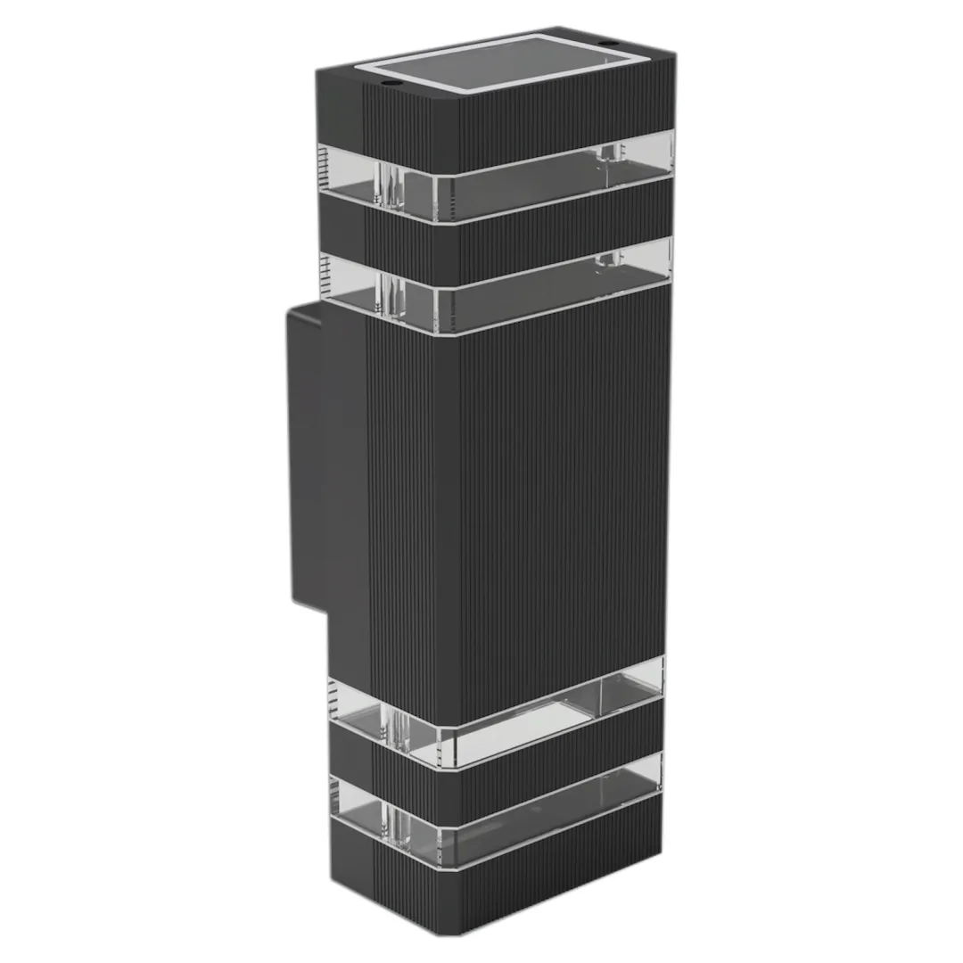 kinkiet-vini-2xgu10-ip54