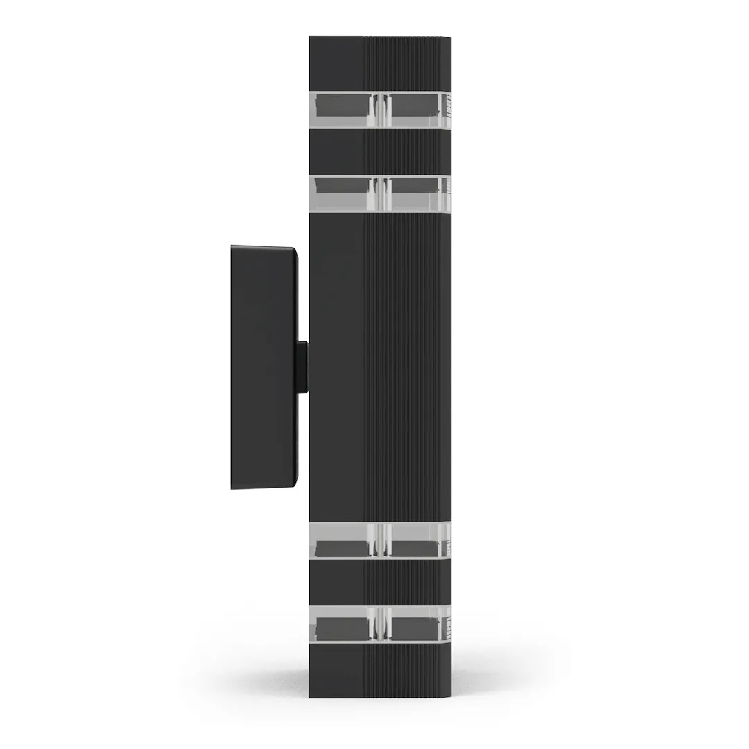 kinkiet-vini-2xgu10-ip54