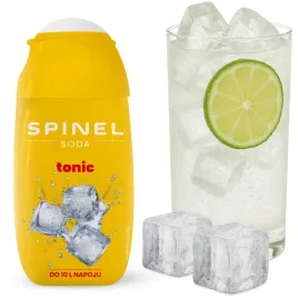 syrop-spinel-soda-tonic-bez-cukru-do-saturatora-koncentrat-tonik-do-10l