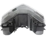 reflektor-voge-525dsx