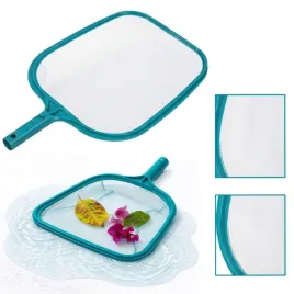 podbierak-do-basenu-stelazowego-rozporowego-ogrodowego-lekka-siatka