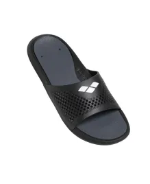 klapki-basenowe-antyposlizgowe-unisex-arena-bruno-r-42