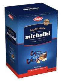 sniezka-cukierki-michalki-sniezkowe-ciemne-3kg-luz
