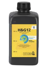 plyn-do-mycia-szyb-luster-szkla-koncentrat-cleaning-expert-handg12-1l